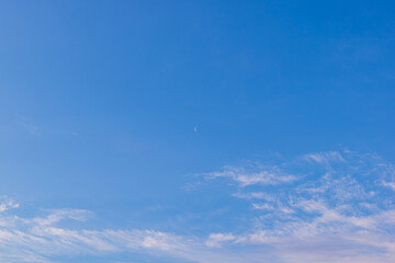 青空