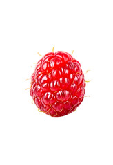 Vibrant Raspberry Pink Background for Web Design and Graphic Projects - Fresh and Juicy Berry Inspired Color Palette  transparent png