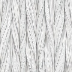 Abstract Geometric Pattern Design