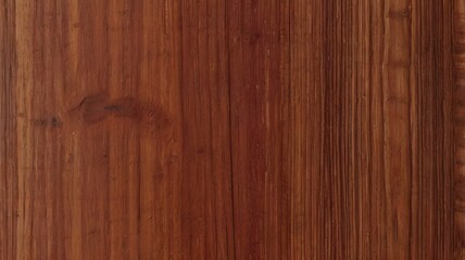Obraz premium Abstract background vibrant red wooden texture and dark grain patterns for rustic interior and decor design