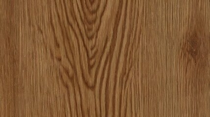 Abstract background medium oak wood texture, featuring natural grain and warm brown tone for interior design