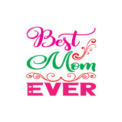 T-shirt Design Vector. Good for Clothes, Greeting Card, Poster, and Mug Design. Printable Vector Illustration.

