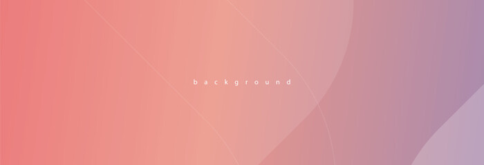 Soft and elegant abstract pink background with flowing shapes and gentle gradients. Perfect for feminine designs, beauty products, wedding invitations, social media graphics, and romantic themes.