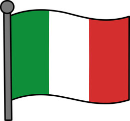 이탈리아