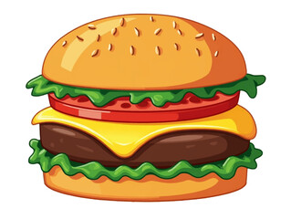hamburger icon vector transparent background