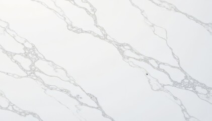 Gleaming white marble texture, seamless backdrop, glossy, floor