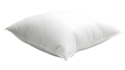 pillow transparent background png