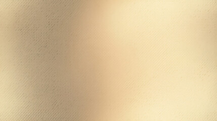 Fototapeta premium Soft Fabric Tranquil Realm