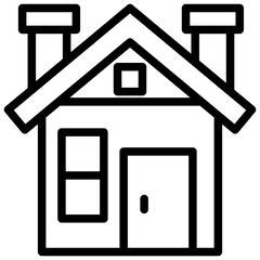 House Icon