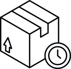 E-commerce Icon