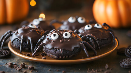 chocolate, food, dessert, sweet, candy, brown, white, snack, delicious, isolated, gourmet, dark, cake, milk, chocolates, sugar, pralines, praline, gift, truffle, sweets, tasty, christmas, cocoa, holid