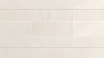 tiles texture