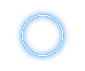 Luxury Gold Frame with Ornate Swirls | Elegant Border for Branding & Invitations, transparent png