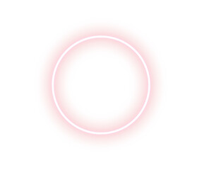 Obraz premium Luxury Gold Frame with Ornate Swirls | Elegant Border for Branding & Invitations, transparent png