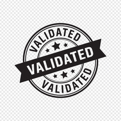 Fototapeta premium defoult