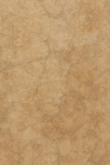 Beige marble stone texture, abstract background