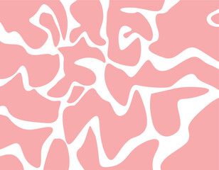 abstract background vector design for any design