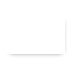 Realistic Drop Shadow