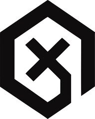 Sophisticated Standard Logo for Brands