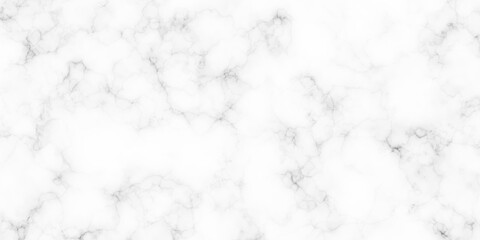 Natural smooth polished concrete grunge glossy tiles luxury background. Texture vintage tiles White and black granite limestone grunge ceramic exterior floor marble texture background. 