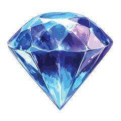 diamond clip art