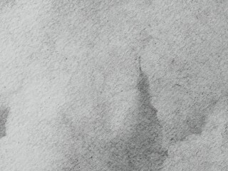 texture of white wall