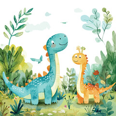 dino clip art