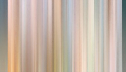 Obraz premium Abstract blurred vertical lines background.