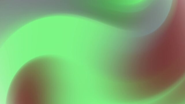 Green and brown abstract gradGreen and brown abstract gradient perfect for bient perfect for backgrounds, presentations, printables, banners, websites, posters, digital designs, and artistic projects.