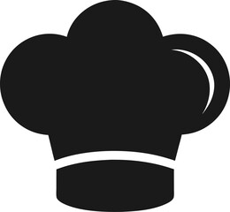 chef hat icon