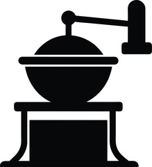 old fashioned kitchen stove