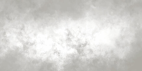bright and cloudy sky with soft white and gray clouds  pattern  dreamy and abstract cloudscape background.