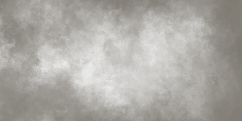  tranquil abstract background featuring soft gray and white clouds, creating a diffused and subtle texture. modern minimalist and elegant designs.