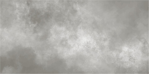 tranquil abstract background featuring soft gray and white clouds, creating a diffused and subtle texture. modern minimalist and elegant designs.