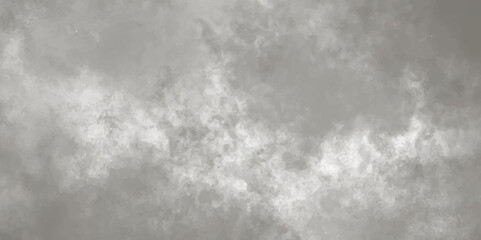  tranquil abstract background featuring soft gray and white clouds, creating a diffused and subtle texture. modern minimalist and elegant designs.