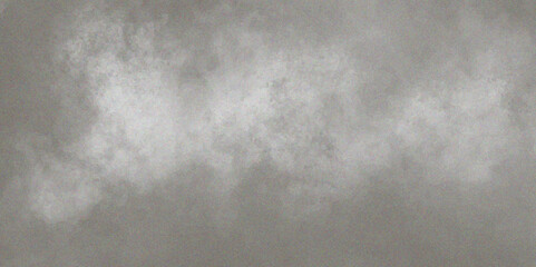  tranquil abstract background featuring soft gray and white clouds, creating a diffused and subtle texture. modern minimalist and elegant designs.