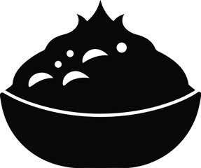 chicken Roast masala icon