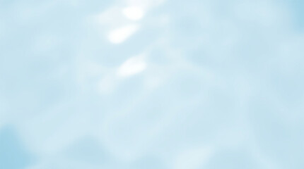 Fototapeta premium 水の背景素材