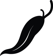 Chili Clip Art