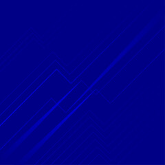 abstract modern blue bright lines energy background