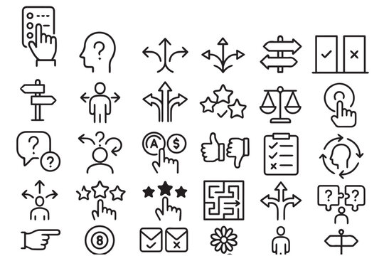 Assess Icon Images – Browse 85,067 Stock Photos, Vectors, and Video ...
