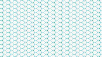  Seamless pattern design for home decor and textile seamless pattern vector