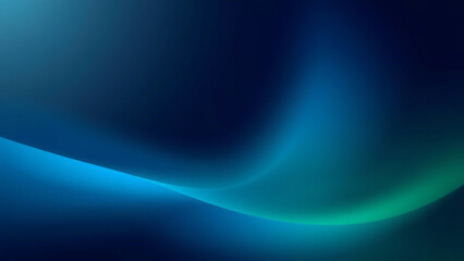 Fototapeta premium abstract blue background