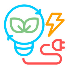 Renewable energy