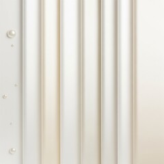 Obraz premium close up of a window