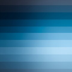 Obraz premium blue abstract background