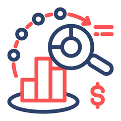 Analytics