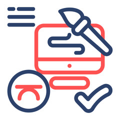 UX