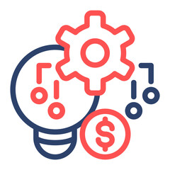 Disruptive innovation