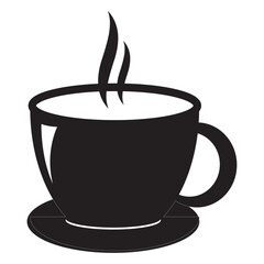 coffe icon